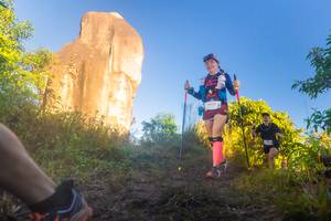 BIB: 
                            <button type="button" onclick="openModal(19332597)" class="btn btn-primary btn-sm float-right btn-popup" data-toggle="modal" data-target=".modal-high-quality">
                        <i class="fas fa-shopping-cart"></i> Add to Cart
                    </button>
                                            <button type="button" onclick="isThisMe(19332597, true)" class="btn btn-success btn-sm float-right btn-popup btn-isme hidden" data-toggle="tooltip" data-placement="bottom" title="นี่คือรูปของคุณใช่ไหม คลิกที่นี่เพื่อเอาเข้าอัลบั้ม">
                        <i class="fas fa-plus"></i> Add to album
                    </button>
                    <button type="button" onclick="isThisMe(19332597, false)" class="btn btn-warning btn-sm float-right btn-popup btn-isnotme hidden">
                        <i class="fas fa-ban"></i> Remove from album
                    </button>